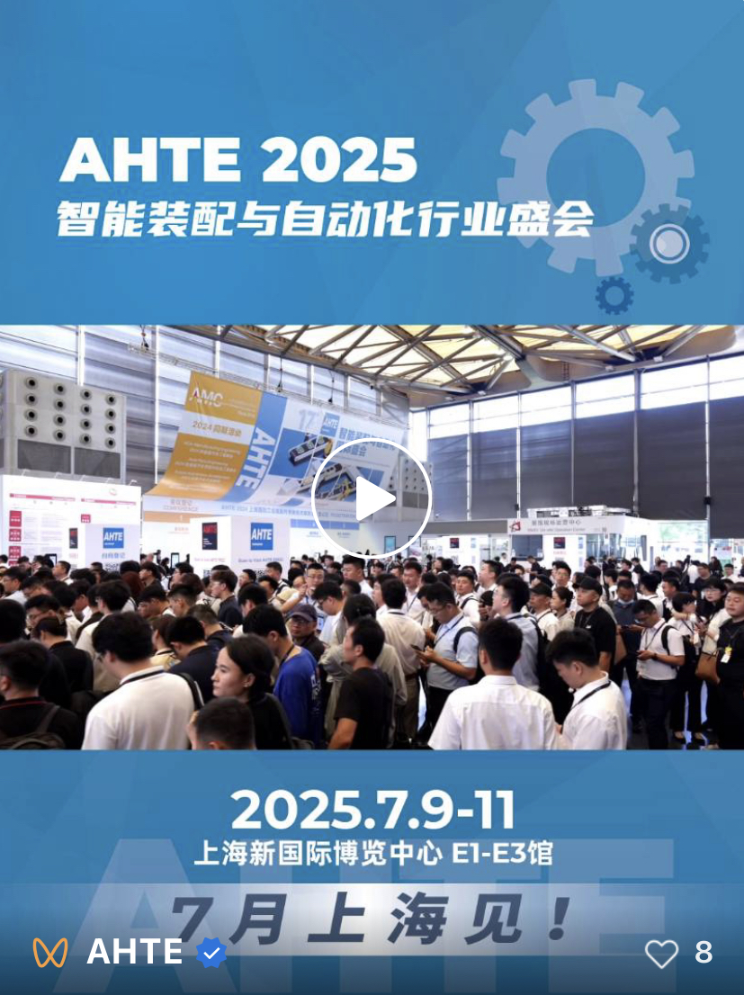 ¿ªÔªÓÎÏ·´óÌüapp¡¤(ÖйúÇø)¹Ù·½ÍøÕ¾